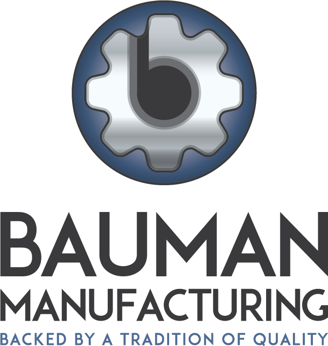 OJ Compagnie Distributeur Bauman Manufacturing