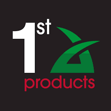 OJ Compagnie Distributeur 1st Products