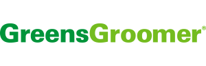 OJ Compagnie Distributeur Greensgroomer