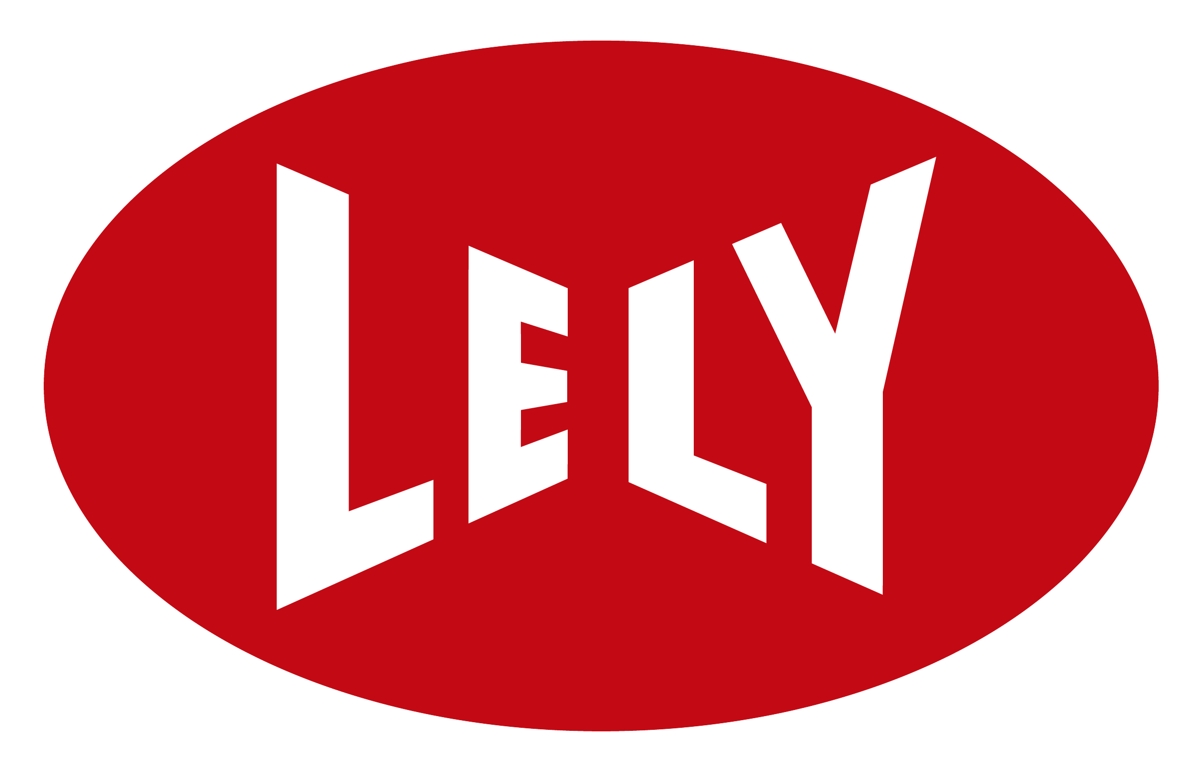 OJ Compagnie Distributeur Lely