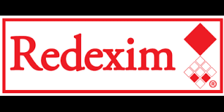 OJ Compagnie Distributeur Redexim