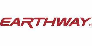 OJ Compagnie Distributeur Earthway