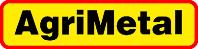 OJ Compagnie Distributeur AgriMetal