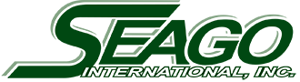 OJ Compagnie Distributeur Seago