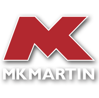 OJ Compagnie Distributeur MK Martin