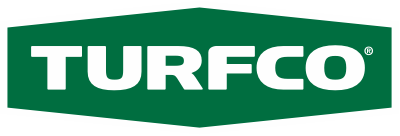 OJ Compagnie Distributeur Turfco
