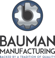 OJ Compagnie Distributeur Bauman Manufacturing