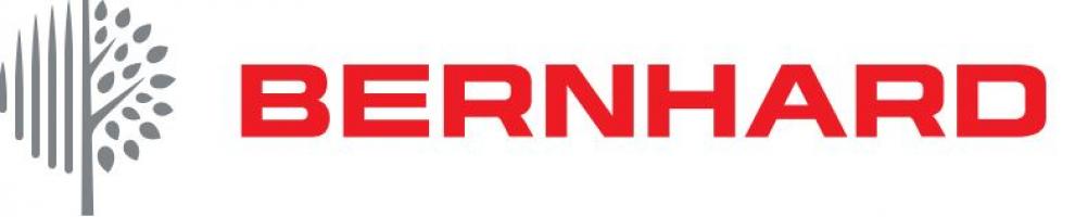 OJ Compagnie Distributeur Bernhard