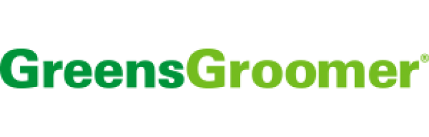 OJ Compagnie Distributeur Greensgroomer