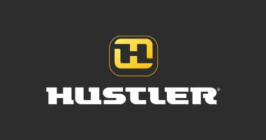 OJ Compagnie Distributeur Hustler Turf