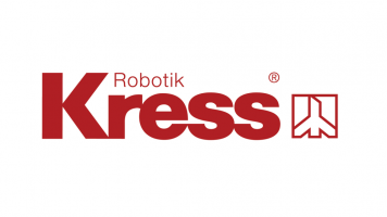 OJ Compagnie Distributeur Kress