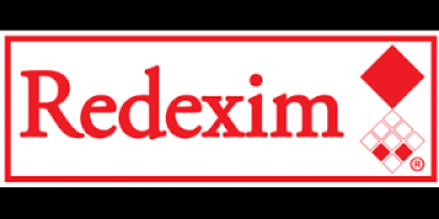 OJ Compagnie Distributeur Redexim