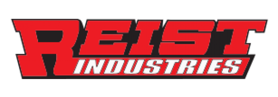 OJ Compagnie Distributeur Reist