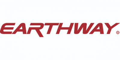 OJ Compagnie Distributeur Earthway