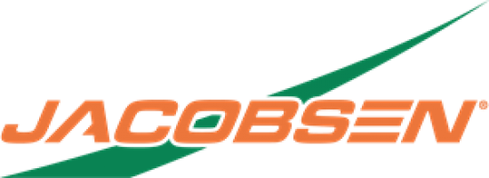 OJ Compagnie Distributeur Jacobsen