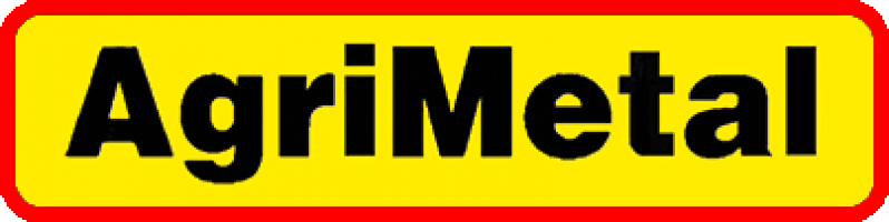 OJ Compagnie Distributeur AgriMetal