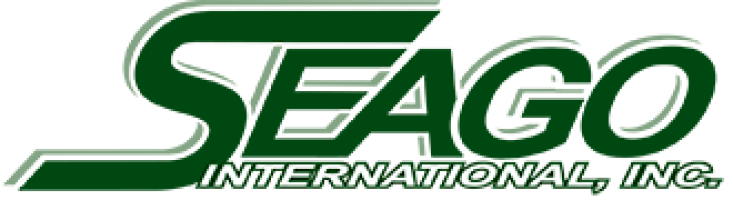 OJ Compagnie Distributeur Seago