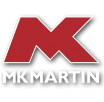 OJ Compagnie Distributeur MK Martin