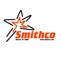 OJ Compagnie Distributeur Smithco