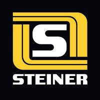 OJ Compagnie Distributeur Steiner