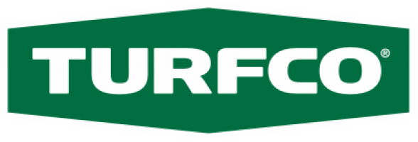 OJ Compagnie Distributeur Turfco
