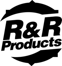 R and R